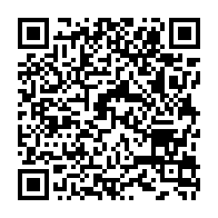 qrcode:https://www.college-penanroz-pont-aven.ac-rennes.fr/392