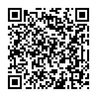 qrcode:https://www.college-penanroz-pont-aven.ac-rennes.fr/53