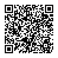 qrcode:https://www.college-penanroz-pont-aven.ac-rennes.fr/172