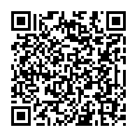 qrcode:https://www.college-penanroz-pont-aven.ac-rennes.fr/64