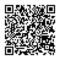 qrcode:https://www.college-penanroz-pont-aven.ac-rennes.fr/38