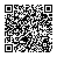 qrcode:https://www.college-penanroz-pont-aven.ac-rennes.fr/75