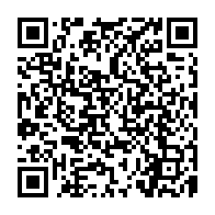 qrcode:https://www.college-penanroz-pont-aven.ac-rennes.fr/234