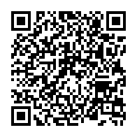 qrcode:https://www.college-penanroz-pont-aven.ac-rennes.fr/1392