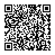 qrcode:https://www.college-penanroz-pont-aven.ac-rennes.fr/527