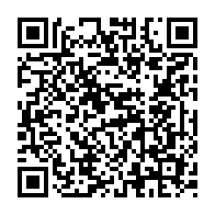 qrcode:https://www.college-penanroz-pont-aven.ac-rennes.fr/321
