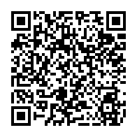 qrcode:https://www.college-penanroz-pont-aven.ac-rennes.fr/845