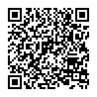 qrcode:https://www.college-penanroz-pont-aven.ac-rennes.fr/1846