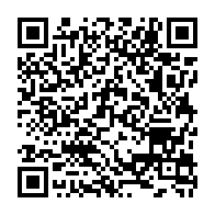 qrcode:https://www.college-penanroz-pont-aven.ac-rennes.fr/768