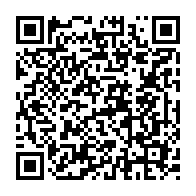 qrcode:https://www.college-penanroz-pont-aven.ac-rennes.fr/925