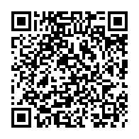 qrcode:https://www.college-penanroz-pont-aven.ac-rennes.fr/1140