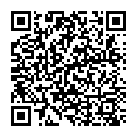 qrcode:https://www.college-penanroz-pont-aven.ac-rennes.fr/1952
