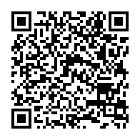 qrcode:https://www.college-penanroz-pont-aven.ac-rennes.fr/533