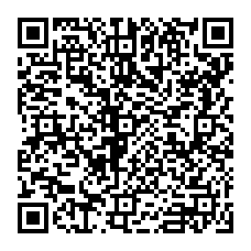 qrcode:https://www.college-penanroz-pont-aven.ac-rennes.fr/spip.php?rubrique181