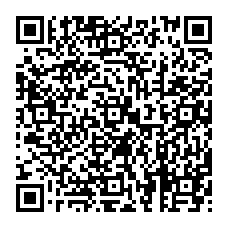 qrcode:https://www.college-penanroz-pont-aven.ac-rennes.fr/spip.php?rubrique51
