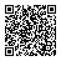 qrcode:https://www.college-penanroz-pont-aven.ac-rennes.fr/1871