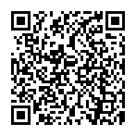 qrcode:https://www.college-penanroz-pont-aven.ac-rennes.fr/143