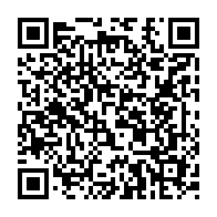 qrcode:https://www.college-penanroz-pont-aven.ac-rennes.fr/2190