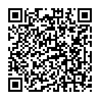 qrcode:https://www.college-penanroz-pont-aven.ac-rennes.fr/458