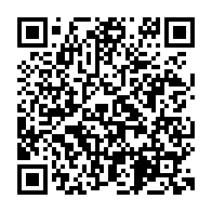 qrcode:https://www.college-penanroz-pont-aven.ac-rennes.fr/629