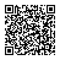qrcode:https://www.college-penanroz-pont-aven.ac-rennes.fr/163