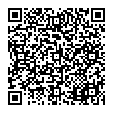 qrcode:https://www.college-penanroz-pont-aven.ac-rennes.fr/spip.php?rubrique68