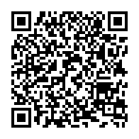 qrcode:https://www.college-penanroz-pont-aven.ac-rennes.fr/16