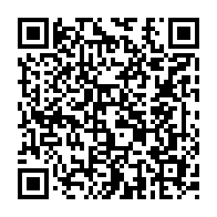 qrcode:https://www.college-penanroz-pont-aven.ac-rennes.fr/2281