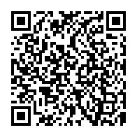 qrcode:https://www.college-penanroz-pont-aven.ac-rennes.fr/590