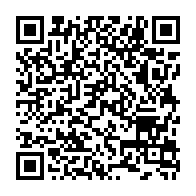 qrcode:https://www.college-penanroz-pont-aven.ac-rennes.fr/743