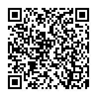 qrcode:https://www.college-penanroz-pont-aven.ac-rennes.fr/536
