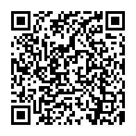 qrcode:https://www.college-penanroz-pont-aven.ac-rennes.fr/113