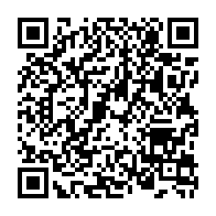 qrcode:https://www.college-penanroz-pont-aven.ac-rennes.fr/1515