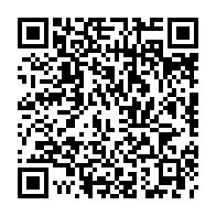 qrcode:https://www.college-penanroz-pont-aven.ac-rennes.fr/61