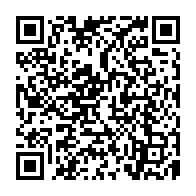 qrcode:https://www.college-penanroz-pont-aven.ac-rennes.fr/328
