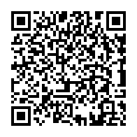 qrcode:https://www.college-penanroz-pont-aven.ac-rennes.fr/69