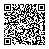 qrcode:https://www.college-penanroz-pont-aven.ac-rennes.fr/49