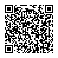 qrcode:https://www.college-penanroz-pont-aven.ac-rennes.fr/2253