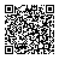 qrcode:https://www.college-penanroz-pont-aven.ac-rennes.fr/806