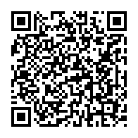qrcode:https://www.college-penanroz-pont-aven.ac-rennes.fr/115