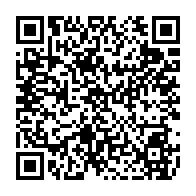qrcode:https://www.college-penanroz-pont-aven.ac-rennes.fr/2284
