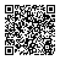 qrcode:https://www.college-penanroz-pont-aven.ac-rennes.fr/345