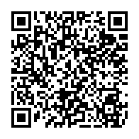 qrcode:https://www.college-penanroz-pont-aven.ac-rennes.fr/198