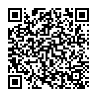 qrcode:https://www.college-penanroz-pont-aven.ac-rennes.fr/2381