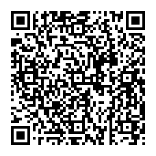 qrcode:https://www.college-penanroz-pont-aven.ac-rennes.fr/spip.php?rubrique180