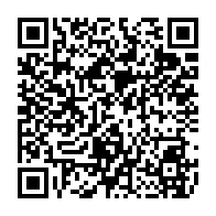 qrcode:https://www.college-penanroz-pont-aven.ac-rennes.fr/97
