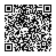 qrcode:https://www.college-penanroz-pont-aven.ac-rennes.fr/2224
