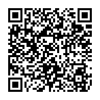 qrcode:https://www.college-penanroz-pont-aven.ac-rennes.fr/62