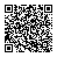 qrcode:https://www.college-penanroz-pont-aven.ac-rennes.fr/2233