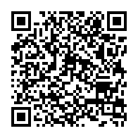 qrcode:https://www.college-penanroz-pont-aven.ac-rennes.fr/153